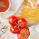 Illustration for article titled Essentials Not-So-Essentials For The Pasta Fanatic